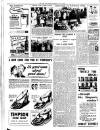 Fife Free Press Saturday 03 July 1954 Page 12