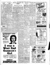 Fife Free Press Saturday 03 July 1954 Page 13