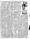 Fife Free Press Saturday 03 July 1954 Page 15