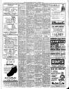 Fife Free Press Saturday 16 October 1954 Page 3