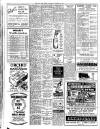 Fife Free Press Saturday 16 October 1954 Page 4