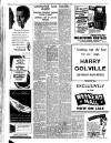 Fife Free Press Saturday 16 October 1954 Page 6