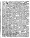 Fife Free Press Saturday 16 October 1954 Page 8