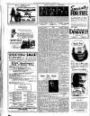 Fife Free Press Saturday 16 October 1954 Page 14
