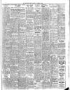 Fife Free Press Saturday 30 October 1954 Page 7