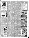 Fife Free Press Saturday 27 August 1955 Page 3