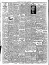 Fife Free Press Saturday 27 August 1955 Page 6