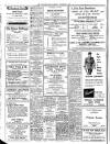 Fife Free Press Saturday 31 December 1955 Page 2