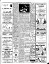 Fife Free Press Saturday 31 December 1955 Page 3