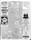 Fife Free Press Saturday 31 December 1955 Page 5
