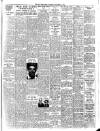 Fife Free Press Saturday 31 December 1955 Page 7