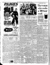 Fife Free Press Saturday 31 December 1955 Page 8