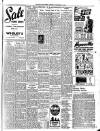 Fife Free Press Saturday 31 December 1955 Page 9