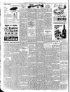 Fife Free Press Saturday 31 December 1955 Page 10