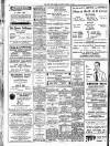 Fife Free Press Saturday 24 March 1956 Page 2