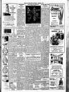 Fife Free Press Saturday 24 March 1956 Page 5