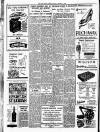Fife Free Press Saturday 24 March 1956 Page 6