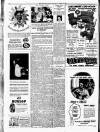 Fife Free Press Saturday 24 March 1956 Page 10