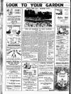 Fife Free Press Saturday 24 March 1956 Page 12