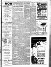 Fife Free Press Saturday 24 March 1956 Page 13