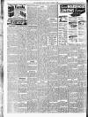 Fife Free Press Saturday 24 March 1956 Page 14