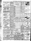 Fife Free Press Saturday 21 July 1956 Page 2