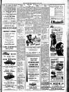 Fife Free Press Saturday 21 July 1956 Page 3