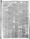 Fife Free Press Saturday 21 July 1956 Page 5