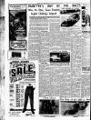 Fife Free Press Saturday 21 July 1956 Page 6