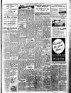 Fife Free Press Saturday 21 July 1956 Page 7