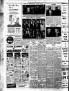 Fife Free Press Saturday 21 July 1956 Page 8