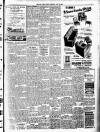 Fife Free Press Saturday 21 July 1956 Page 9