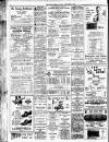 Fife Free Press Saturday 01 September 1956 Page 2