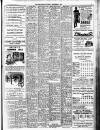 Fife Free Press Saturday 01 September 1956 Page 3