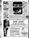 Fife Free Press Saturday 01 September 1956 Page 8