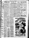 Fife Free Press Saturday 01 September 1956 Page 11