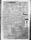 Fife Free Press Saturday 01 September 1956 Page 13