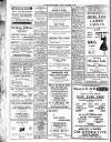 Fife Free Press Saturday 29 December 1956 Page 2