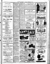 Fife Free Press Saturday 29 December 1956 Page 3