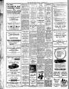 Fife Free Press Saturday 29 December 1956 Page 4