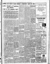 Fife Free Press Saturday 29 December 1956 Page 5