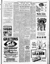Fife Free Press Saturday 29 December 1956 Page 9