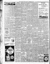 Fife Free Press Saturday 29 December 1956 Page 10