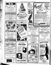 Fife Free Press Saturday 29 December 1956 Page 12