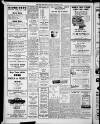 Fife Free Press Saturday 04 January 1958 Page 4