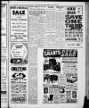 Fife Free Press Saturday 04 January 1958 Page 5