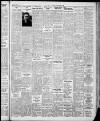 Fife Free Press Saturday 04 January 1958 Page 7