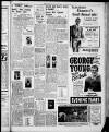 Fife Free Press Saturday 04 January 1958 Page 9