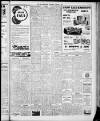 Fife Free Press Saturday 04 January 1958 Page 11