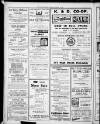 Fife Free Press Saturday 11 January 1958 Page 2